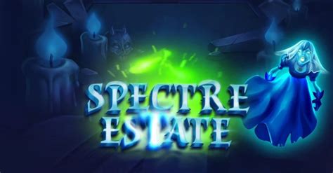 Spectre Estate Betfair